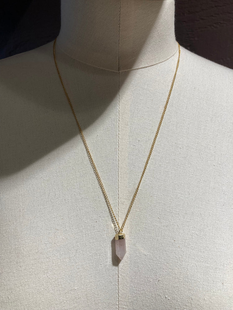 llayers-mens-women-jewelry-stone-rose-quartz-point-gold-pendant-newyork-brooklyn-W2