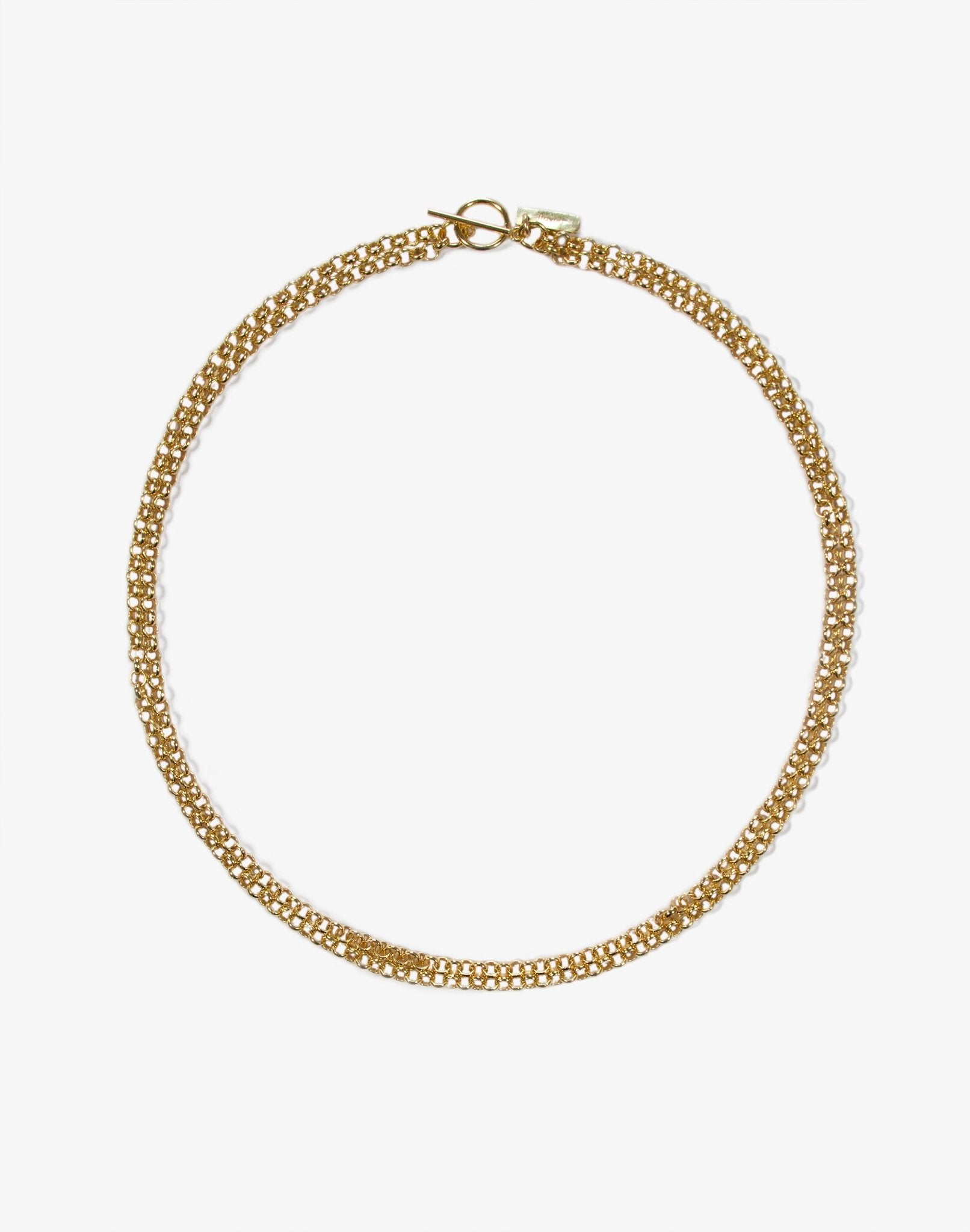 timeless_unisex_gold_chain_nec