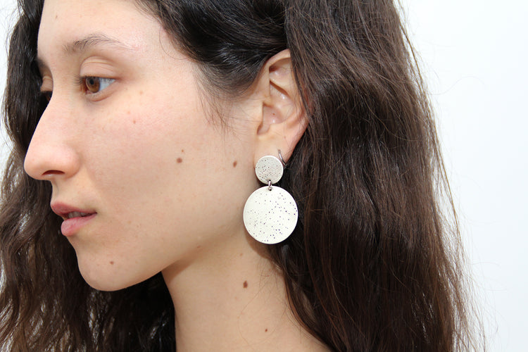llayers-jewelry-earrings-double-meteor